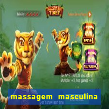 massagem masculina porto alegre